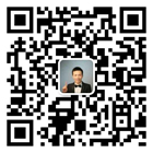 海锋锯业建德硬质合金带锯条咨询